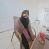 hajar_srn