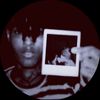 lildvrk734