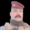 user2617707790828