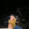 argharafid21
