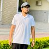 ch_atif_darwala
