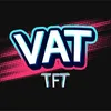 VaT TFT
