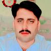 mustafa92682