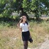 ecrinss.6