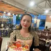 nguyenyen53ny