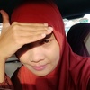 cik_amy