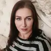 svetlana_shidlovskaia1