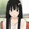 tbhkgirll