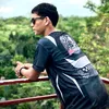 datuziadh