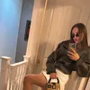 luciasanduta