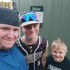 robertjames011