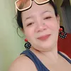 marrygrace34