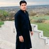 moeenakhtar007