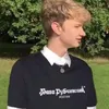 tommyinnitidol