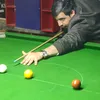 shahzada1001_saim