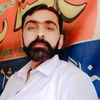 nomisheikh433