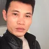 thanhvanengineering
