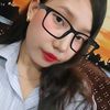 salonitamangg