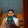 ngawur3