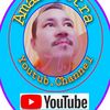 ghisinaamar1