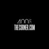 400m2.thecorner.com