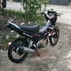 .dimas200