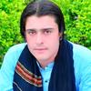 imran_ahmedzai