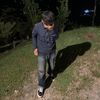 ffauziii99