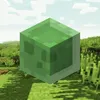 slimemc101