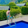 anuchaball_123