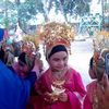 evapadangputra