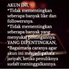 wahyuni.alkarim