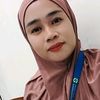 user4256800146547
