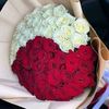oum.rabah.wasim