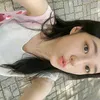 ferreira.mikss