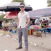 taquy868