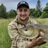 🇧🇾Евгений Барковский🇧🇾🐟🎣