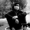 abay08040