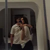 eimaienaspetros