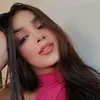 kaah_santos43