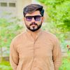 hasnain.gurmani1