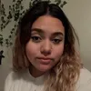 lovenyah