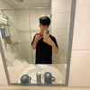 _ctan_
