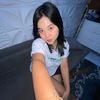 _adellyaaaaaa