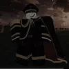 belyash_3250