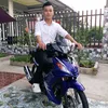 nguyenduongem199x