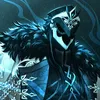 xuan200316