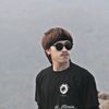 dawnfajar275
