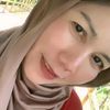 uti_herawati
