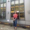 sweswelwin24